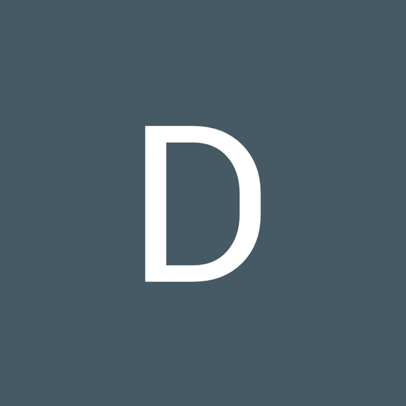 dijenairef